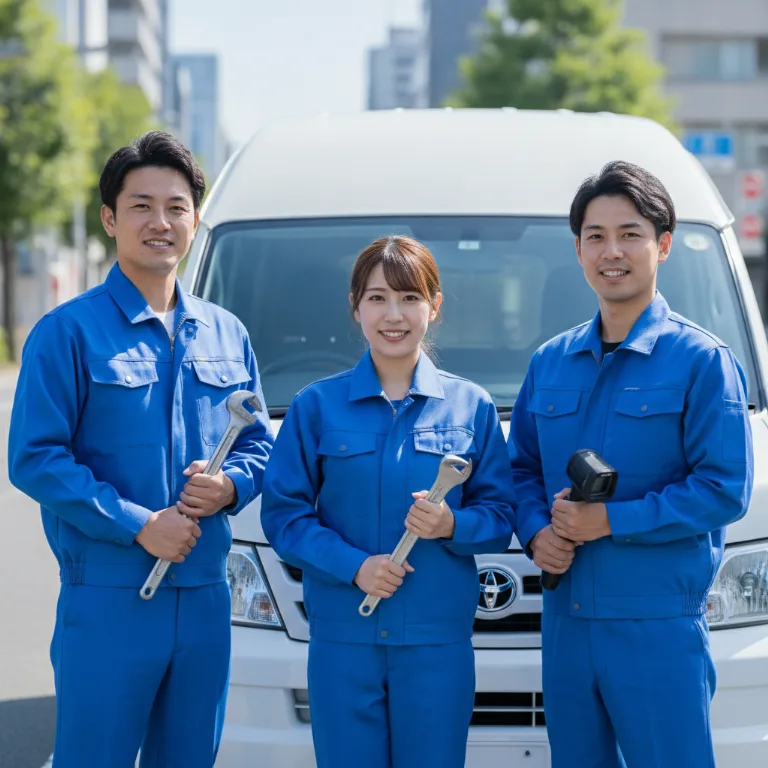 地熱暖房 のチーム: 射水市
